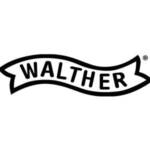 WALTHER ARMS MAG PPK 32ACP 7RD NICKEL