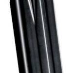 WALTHER ARMS MAGAZINE PPQ M2 45ACP 10RD