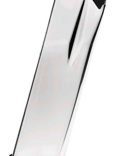 SPRINGFIELD ARMORY MAGAZINE XD 45ACP 10RD COMPACT