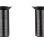 YHM SLEEVE NUT ALLEN 12G