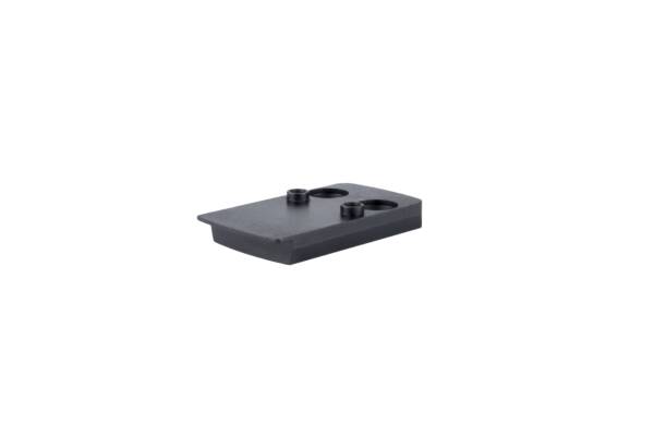 TRIJICON RMRCC MOUNT PLATE G43X/48 MOS