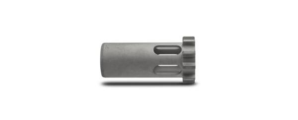 AAC (ADVANCED ARMAMENT) PISTON TI-RANT 9 13.5X1LH