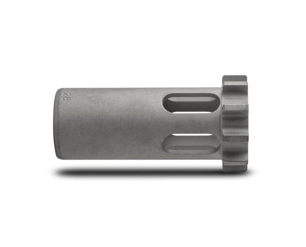 AAC (ADVANCED ARMAMENT) PISTON TI-RANT 9 13.5X1LH