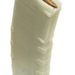 Amend2 MOD C AR-15 Mag - Translucent Glow-In-The-Dark | 30rd | 5.56 NATO