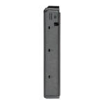 SPRINGFIELD ARMORY MAGAZINE SAINT VICTOR 9MM 32RD