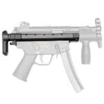 B&T TELESCOPIC STOCK HK SP5K