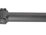 GLOCK ENTRENCHING TOOL W/POUCH PKG