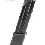 MAG SLEEVE FN 509M 9MM 24RD