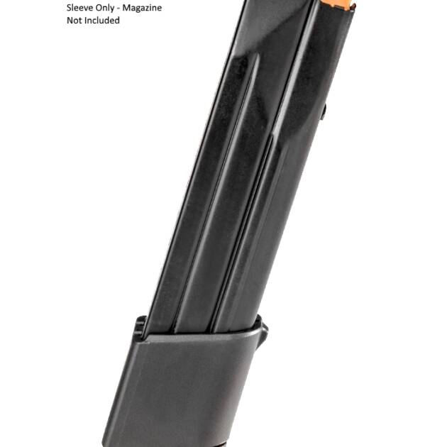 MAG SLEEVE FN 509M 9MM 24RD