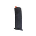 GLOCK MAGAZINE G23 G5 40S&W 10RD PKG