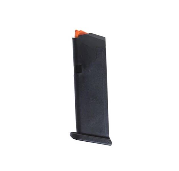 GLOCK MAGAZINE G23 G5 40S&W 10RD PKG