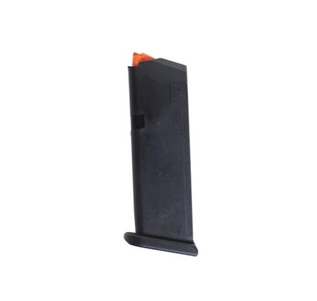 GLOCK MAGAZINE G21 G5 45ACP 10RD PKG