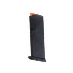 GLOCK MAGAZINE G20 G5 10MM 15RD PKG