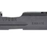 HECKLER AND KOCH (HK USA) VP9SK/VP9SK-B OR SLIDE