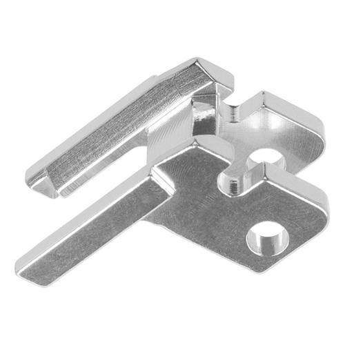 LOCKING BLOCK - CURRENT MODELS MID 2002 & LATER, EXCLUDES GEN5