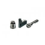 CA COMPLIANT AR MOD KIT - STAINLESS STEEL, AR-15, 5.56 CAL