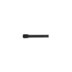 LSX SHOTGUN EXTENSION TUBE MOSSBERG - 590/835, +3