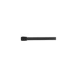 LSX SHOTGUN EXTENSION TUBE MOSSBERG - 590, +4