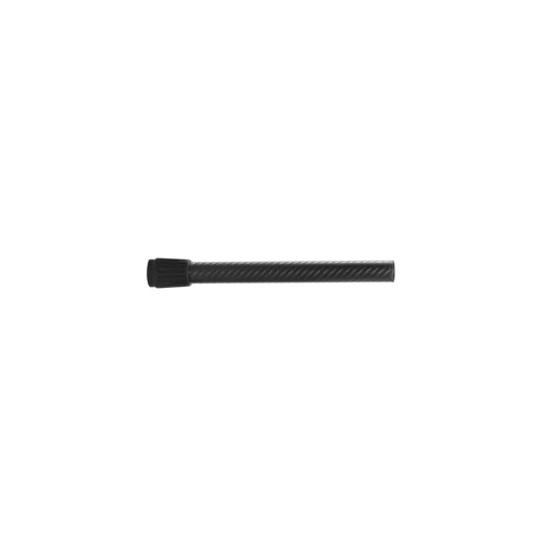 LSX SHOTGUN EXTENSION TUBE MOSSBERG - 590, +4