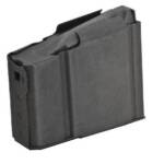 SPRINGFIELD ARMORY MAGAZINE M1A 308WIN 5RD SPORT
