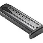 RUGER SR9 MAGAZINE 9MM 17 ROUND