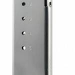 SPRINGFIELD ARMORY MAGAZINE XD-S MOD.2 45ACP 5RD