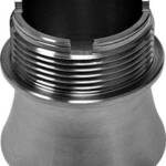 YANKEE HILL MACHINE COMPANY VICTRA-12 IC CHOKE CONE