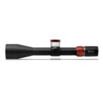 BURRIS OPTICS XTR PRO 5.5-30X56MM SCR2 MIL #