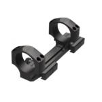 LEUPOLD MOUNT MARK IMS 35MM MT 20MOA