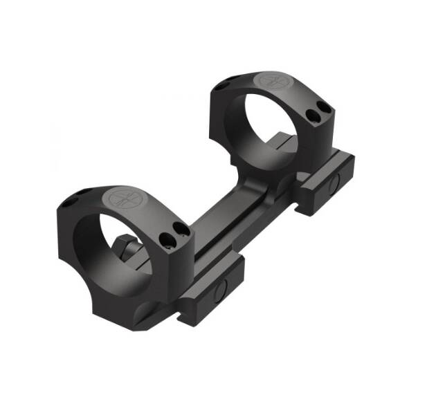 LEUPOLD MOUNT MARK IMS 35MM MT 20MOA