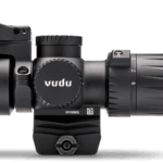 EO TECH VUDU 3-9X32MM HC1 SFP KIT