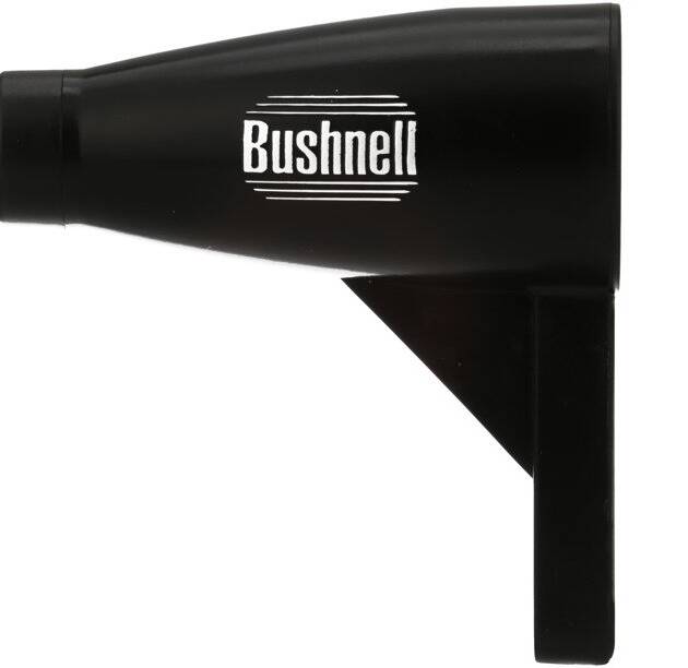 BUSHNELL BORESIGHTER MAGNETIC MULTICAL