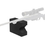 ALLEN LITE REST SHOOTING REST SOLO