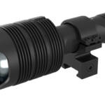 ATN IR940 IR ILLUMINATOR ADJ MOUNT