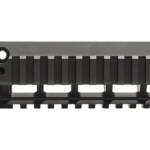 B&T HANDGUARD 3X NAR FOR MP5 BLK