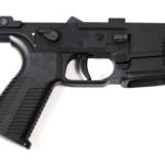 B&T APC9 PRO TRIGGER GROUP ALLOY