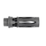B&T CLOSED TINE COMPENSATOR 556