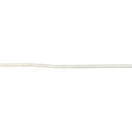 BALLISTIC STAINLESS GAS TUBE MID