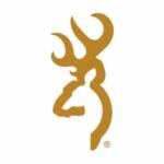 BROWNING FLEX FLOATER VTAN 54"