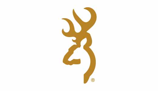 BROWNING FLEX FLOATER VTAN 54"