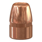 SPR GOLD DOT .357 125GR HP 100CT