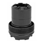 CGS INTERNAL 3LUG MNT KRAK/MOD9/NAUT
