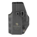 CRUCIAL IWB FOR HK CC9 BLK