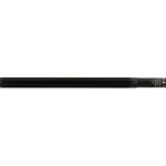 FAXON MATCH BBL 223WYLDE 18" FLTD
