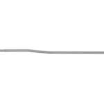 FAXON AR GAS TUBE MID LENGTH SS