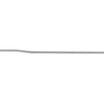 FAXON AR GAS TUBE RIFLE LENGTH SS
