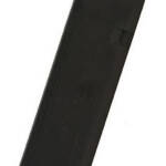 GLOCK MAGAZINE G22/G35 40SW 15RD PKG