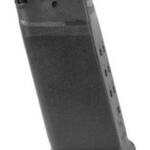 GLOCK MAGAZINE G29 10MM 10RD PKG