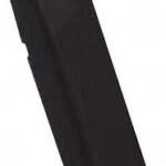 GLOCK MAGAZINE G37 45GAP 10RD PKG