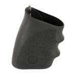 HOGUE HANDALL HYBRID S&W M&P BLK